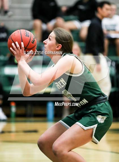 Thumbnail 1 in Green Canyon @ Hillcrest photogallery.