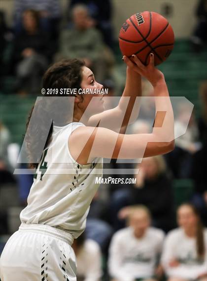 Thumbnail 2 in Green Canyon @ Hillcrest photogallery.