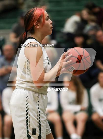 Thumbnail 3 in Green Canyon @ Hillcrest photogallery.