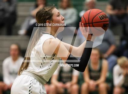 Thumbnail 3 in Green Canyon @ Hillcrest photogallery.