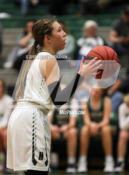 Thumbnail 2 in Green Canyon @ Hillcrest photogallery.