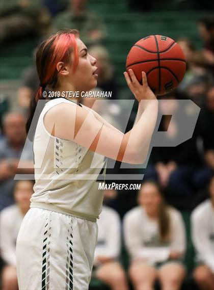 Thumbnail 1 in Green Canyon @ Hillcrest photogallery.
