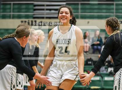 Thumbnail 1 in Green Canyon @ Hillcrest photogallery.
