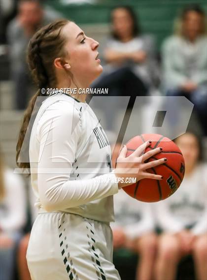 Thumbnail 1 in Green Canyon @ Hillcrest photogallery.