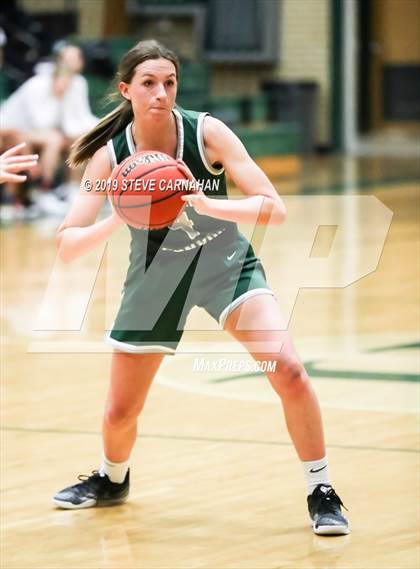 Thumbnail 1 in Green Canyon @ Hillcrest photogallery.
