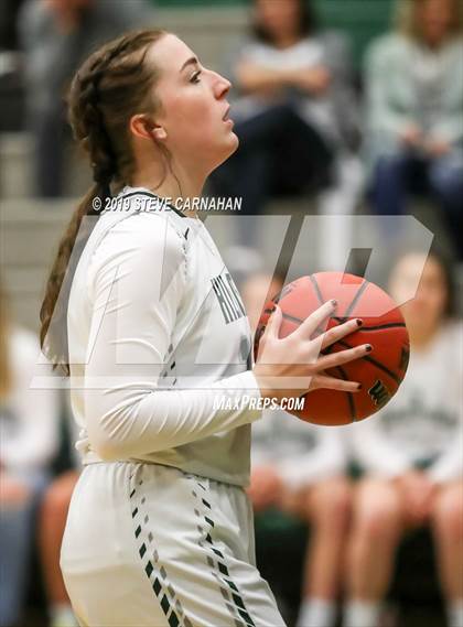 Thumbnail 3 in Green Canyon @ Hillcrest photogallery.