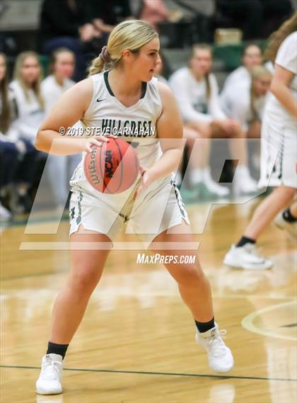 Thumbnail 3 in Green Canyon @ Hillcrest photogallery.