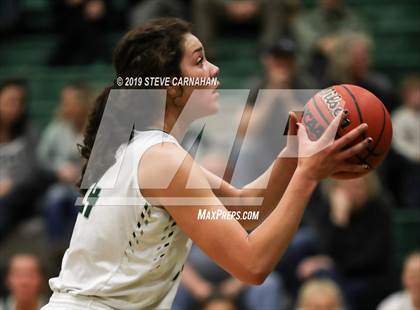 Thumbnail 2 in Green Canyon @ Hillcrest photogallery.
