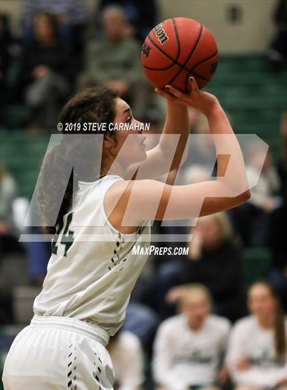 Thumbnail 3 in Green Canyon @ Hillcrest photogallery.