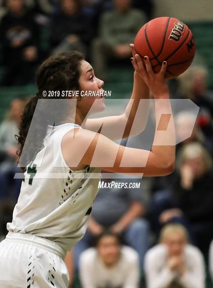 Thumbnail 1 in Green Canyon @ Hillcrest photogallery.
