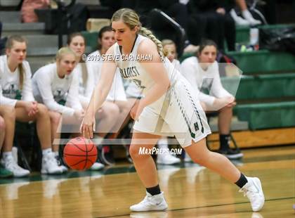 Thumbnail 2 in Green Canyon @ Hillcrest photogallery.