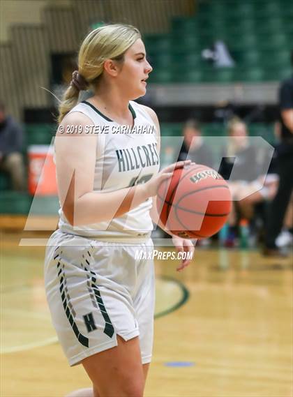 Thumbnail 2 in Green Canyon @ Hillcrest photogallery.