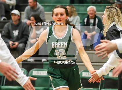 Thumbnail 3 in Green Canyon @ Hillcrest photogallery.