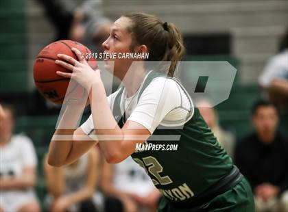 Thumbnail 1 in Green Canyon @ Hillcrest photogallery.