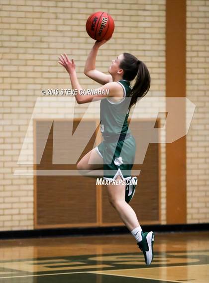Thumbnail 2 in Green Canyon @ Hillcrest photogallery.