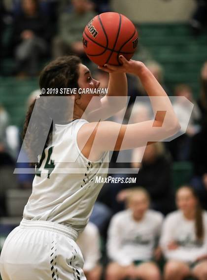 Thumbnail 1 in Green Canyon @ Hillcrest photogallery.