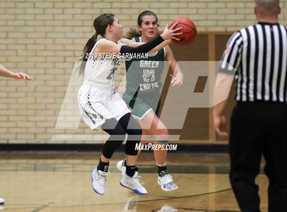 Thumbnail 2 in Green Canyon @ Hillcrest photogallery.