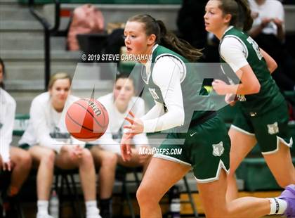 Thumbnail 3 in Green Canyon @ Hillcrest photogallery.