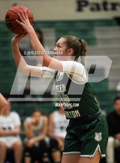 Thumbnail 3 in Green Canyon @ Hillcrest photogallery.