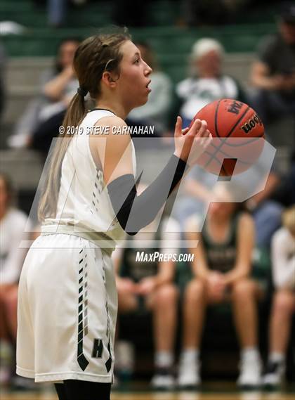 Thumbnail 1 in Green Canyon @ Hillcrest photogallery.