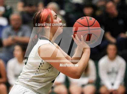 Thumbnail 2 in Green Canyon @ Hillcrest photogallery.