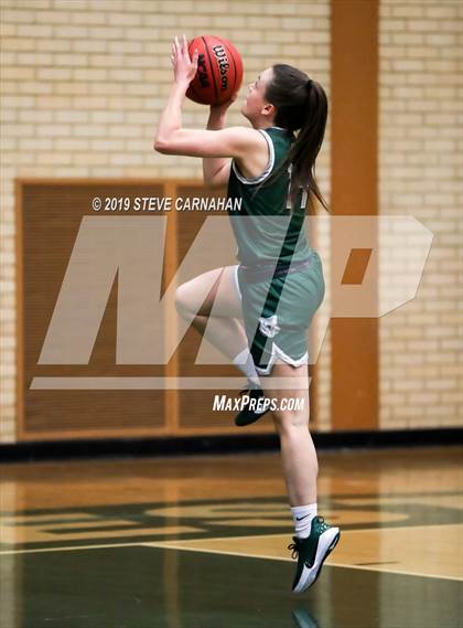 Thumbnail 1 in Green Canyon @ Hillcrest photogallery.
