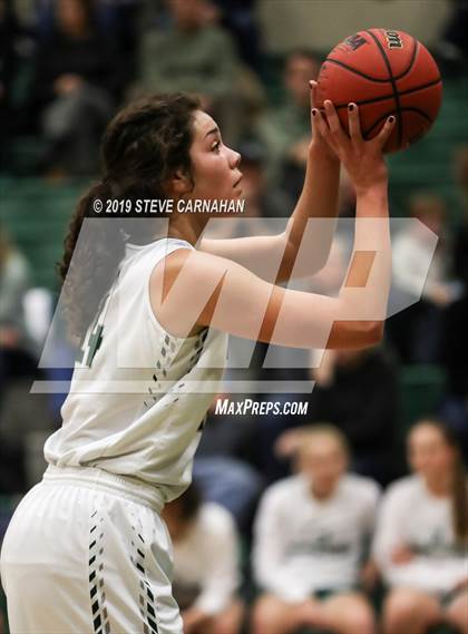 Thumbnail 1 in Green Canyon @ Hillcrest photogallery.