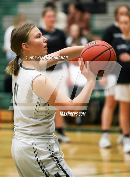 Thumbnail 2 in Green Canyon @ Hillcrest photogallery.