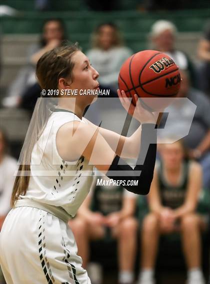 Thumbnail 1 in Green Canyon @ Hillcrest photogallery.
