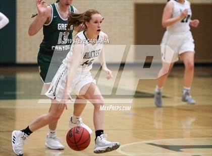 Thumbnail 3 in Green Canyon @ Hillcrest photogallery.