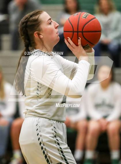 Thumbnail 3 in Green Canyon @ Hillcrest photogallery.