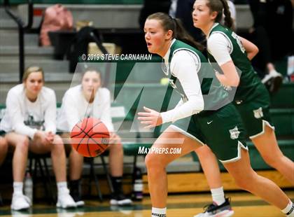 Thumbnail 2 in Green Canyon @ Hillcrest photogallery.