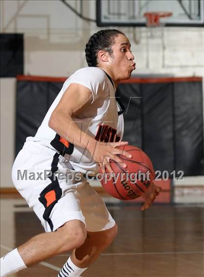 Thumbnail 2 in Colfax @ Foothill photogallery.