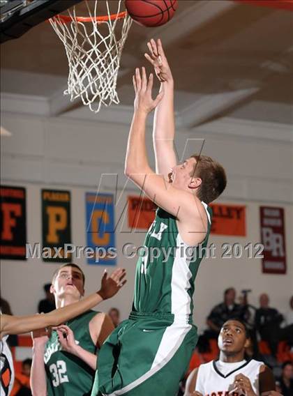 Thumbnail 2 in Colfax @ Foothill photogallery.