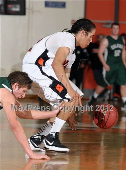 Thumbnail 3 in Colfax @ Foothill photogallery.