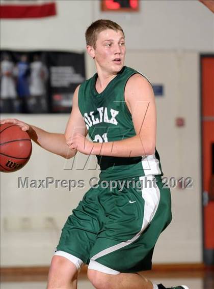 Thumbnail 2 in Colfax @ Foothill photogallery.