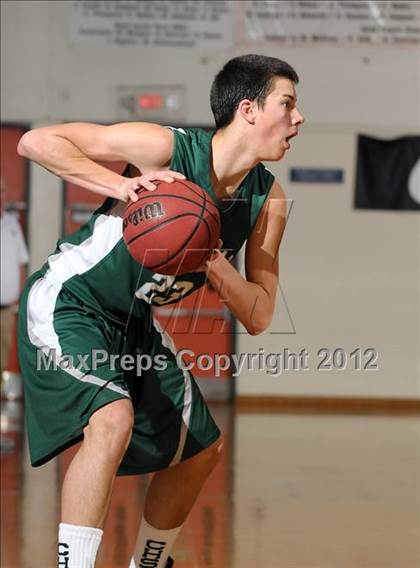 Thumbnail 2 in Colfax @ Foothill photogallery.