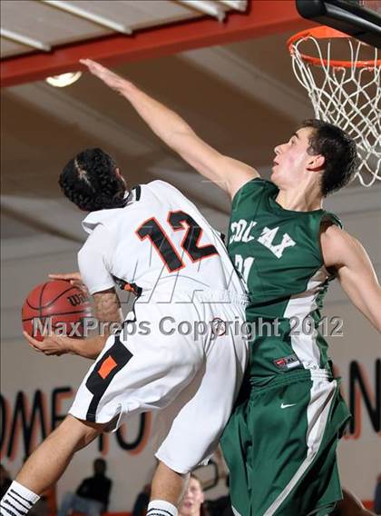Thumbnail 3 in Colfax @ Foothill photogallery.