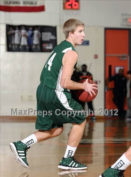 Thumbnail 2 in Colfax @ Foothill photogallery.