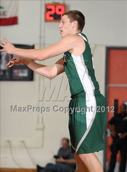 Thumbnail 1 in Colfax @ Foothill photogallery.