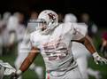 Photo from the gallery "Eastside Catholic @ Central Catholic"