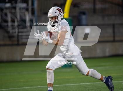 Thumbnail 2 in Eastside Catholic @ Central Catholic photogallery.