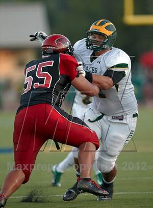 Saturday, Sep 8, 2012