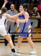 Photo from the gallery "Otto-Eldred @ Coudersport (NTL Playoff)"