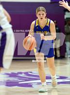 Photo from the gallery "Otto-Eldred @ Coudersport (NTL Playoff)"