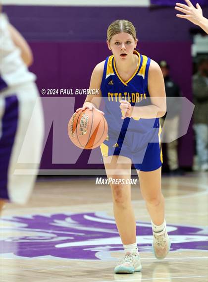 Thumbnail 3 in Otto-Eldred @ Coudersport (NTL Playoff) photogallery.