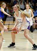 Photo from the gallery "Otto-Eldred @ Coudersport (NTL Playoff)"