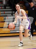 Photo from the gallery "Otto-Eldred @ Coudersport (NTL Playoff)"