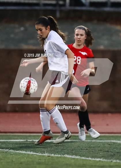 Thumbnail 1 in JV: Liberty @ Monte Vista photogallery.