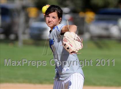 Thumbnail 3 in Boron @ Desert Christian photogallery.